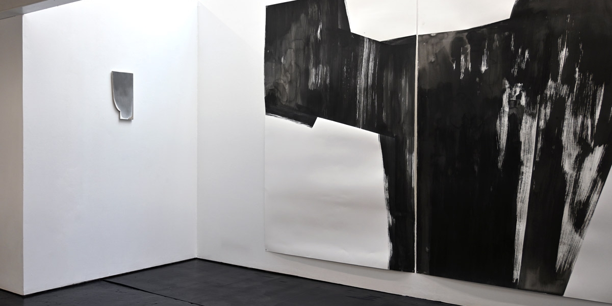 Constructing the Surface Constructing the Surface