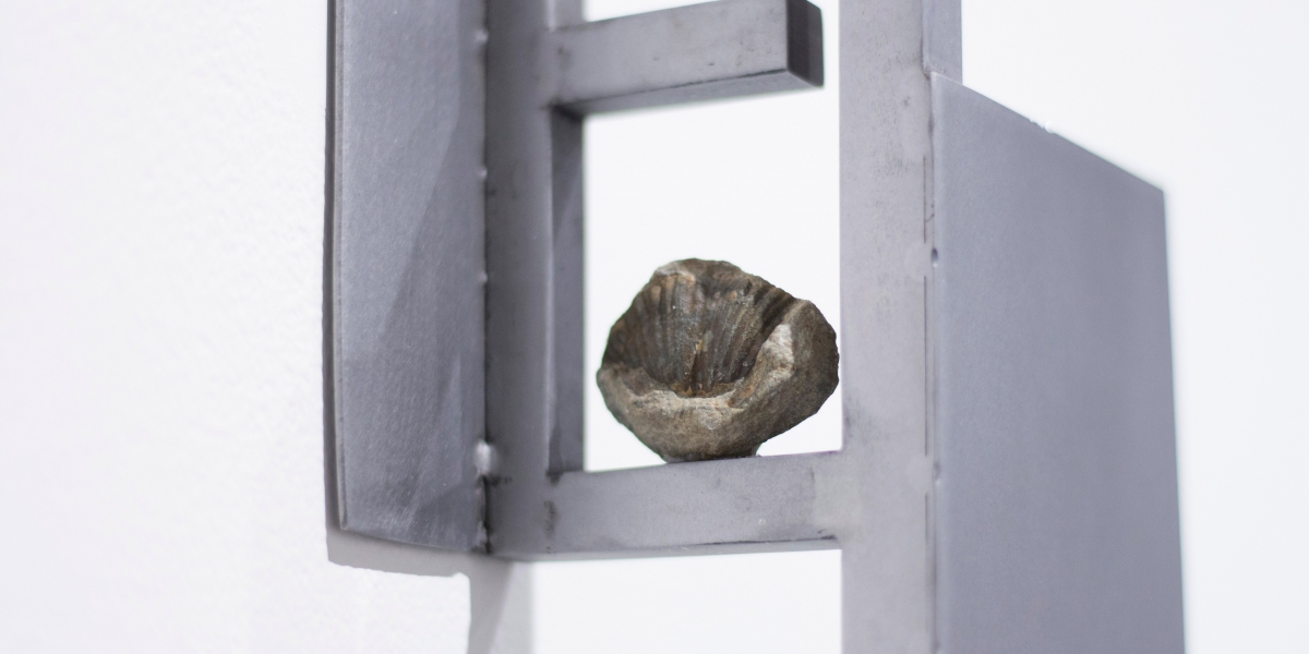 Stripped of tears, the bones exposed  Stripped of tears, the bones exposed