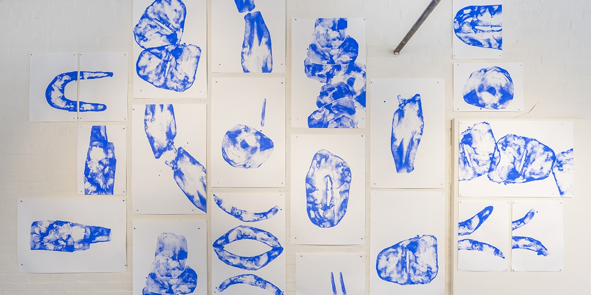 Material Matters Material Matters